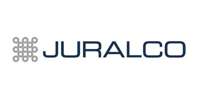 Juralco